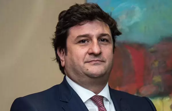 Con una inversión de US$ 190 millones, el Grupo Albanesi puso en marcha la ampliación de una de sus centrales térmicas