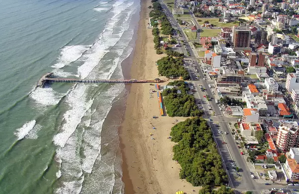 Alquileres para pasar las fiestas y el verano: qu destinos lideran la lista