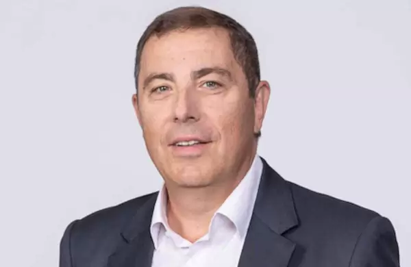 Las 10 batallas y prioridades econmicas que encarar el nuevo gobierno del Frente Amplio