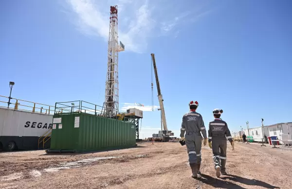 PAE suma tecnologa e inteligencia artificial a su cadena de suministro