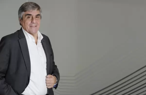 Qué necesita la minería argentina para destrabar proyectos por US$ 33.000 millones