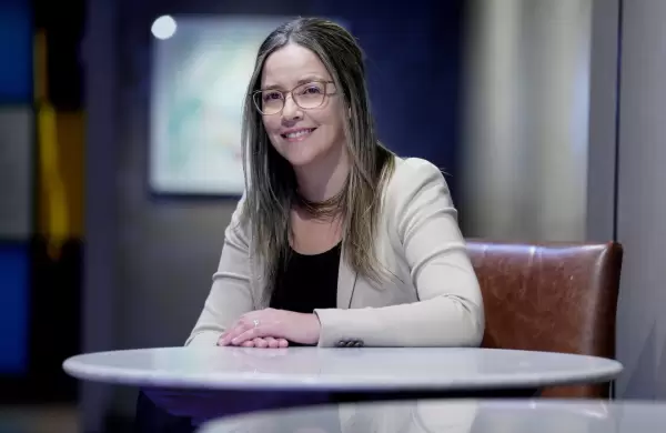 Los consejos de la gerenta de Finanzas de Pilay para rentabilizar el ahorro