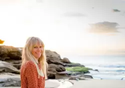 Siete libros imprescindibles que tenés que leer si buscás construir un negocio que genere libertad