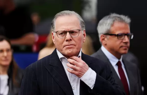 Warner Bros. Discovery podría dividirse para liberar valor para los accionistas