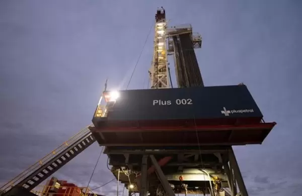 "Queremos ser la compaa privada ms relevante del pas y de la regin"