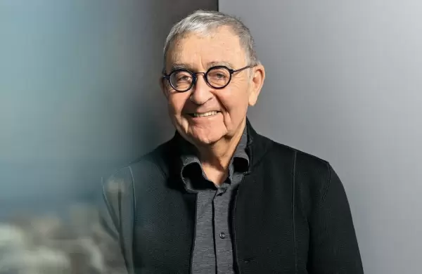 La estrategia de Josef Lakonishok: el gur de Wall Street vence al S&P 500 desde 1998