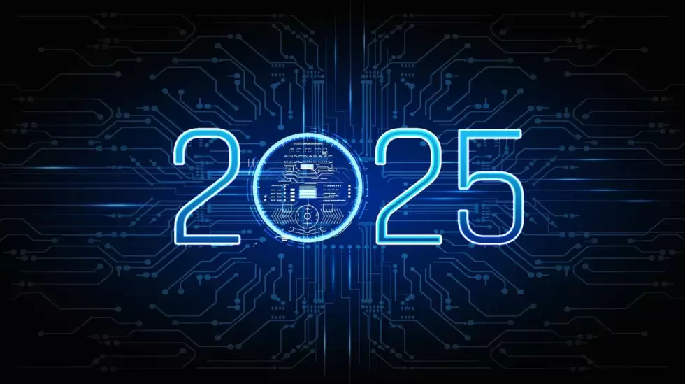 2025