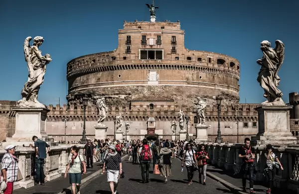 Por qu 2025 podra no ser el mejor ao para visitar Italia