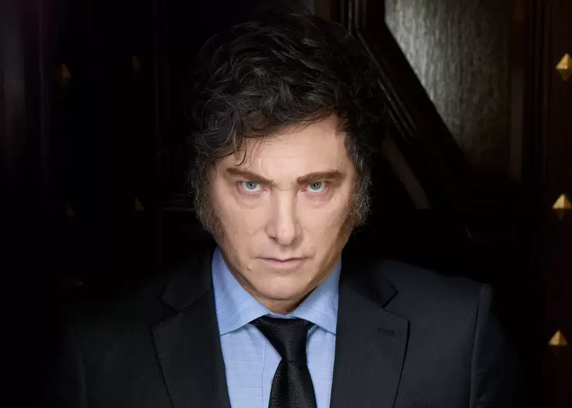 javier milei - presidencia 2024 - web _c4a9407a