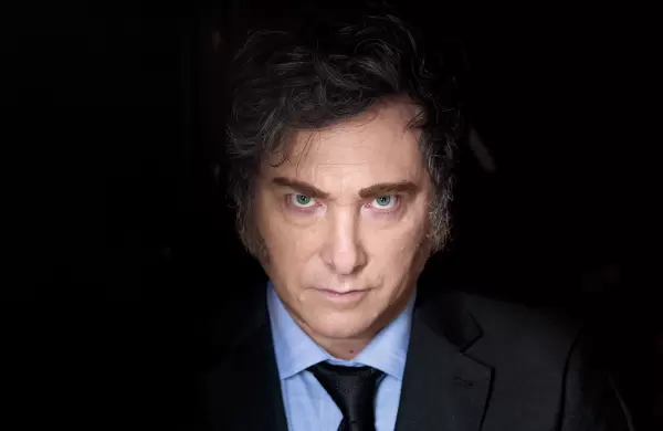 The Economist se rinde a los pies de Milei: "Está cerca de transformar la Argentina"