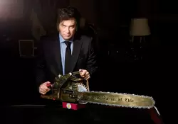 Un banco internacional aumenta su riesgo en Argentina: qu� activos elige