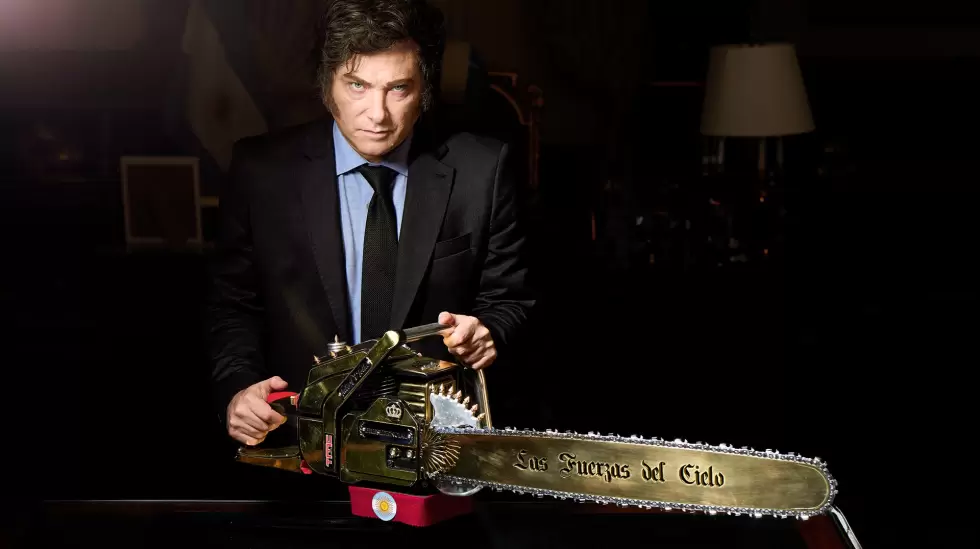 javier milei - presidencia 2024 - web _c4a9414a