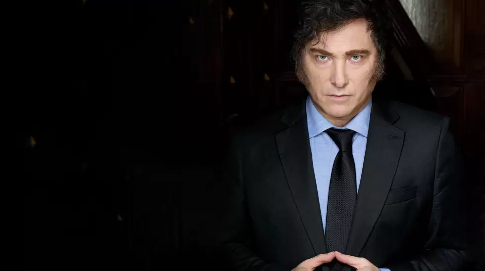 javier milei - presidencia 2024 - web_c4a9406a