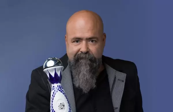 Hace tequila premium, exporta a 92 pases y su marca vale miles de millones de dlares