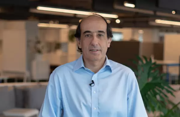 Se vendió Despegar: el gigante de inversiones Prosus pagó US$ 1.700 millones para quedarse con el unicornio argentino