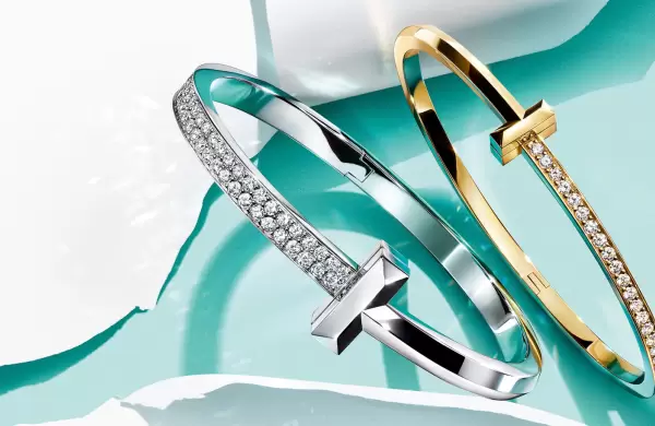 Souvenirs de lujo: qu compran los bolsillos ms exclusivos para recordar un viaje?