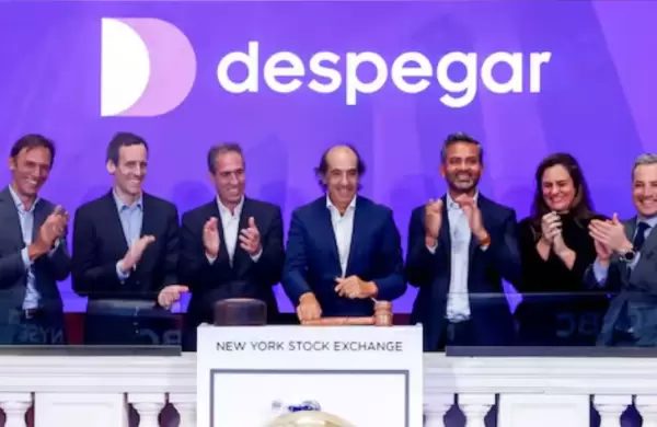 La compra millonaria de Despegar marcó un semestre récord para las fusiones y adquisiciones