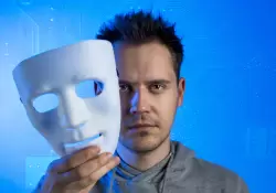 El riesgo de "ser autntico": por qu el consejo de ser vos mismo puede ser una trampa corporativa