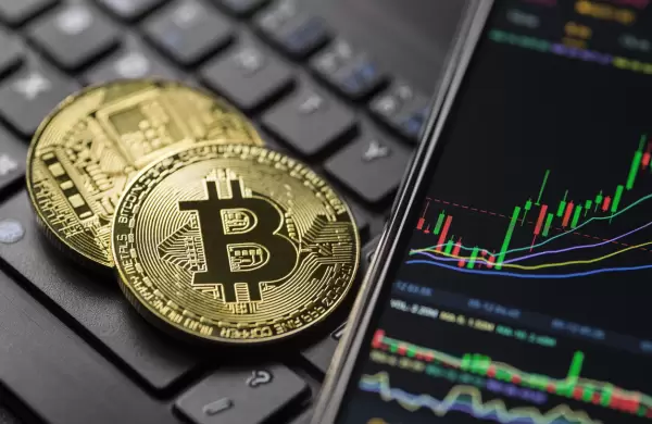 Crecen los préstamos cripto: cómo usar bitcoin para tener crédito en la Argentina