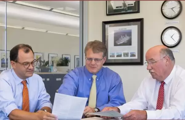 Gestiona ms de US$ 4,8 mil millones y dice que el 2025 ser el ao para estas acciones