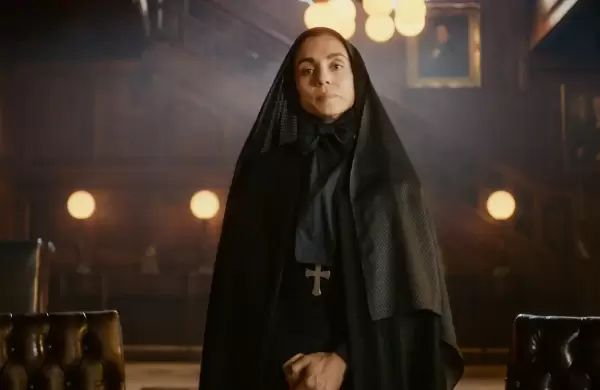 Las pelculas que ms decepcionaron este ao y las ms esperadas para 2025