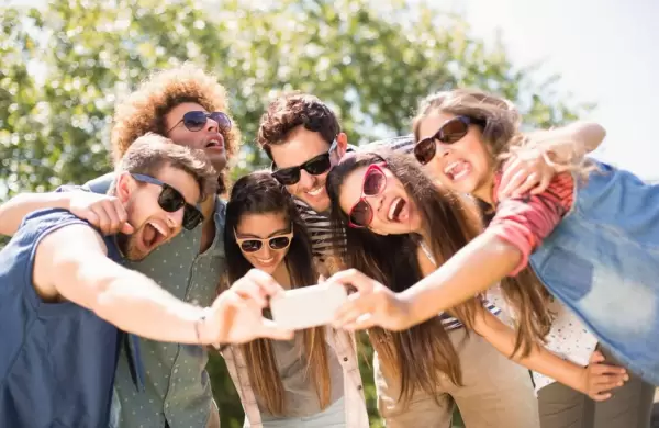 3 prácticas de fin de año que te prepararán para el éxito personal y económico