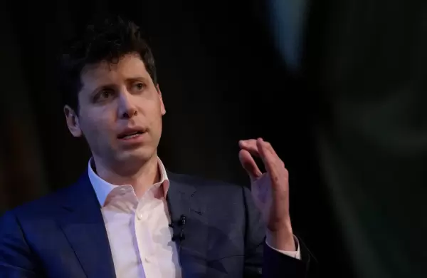 Así es HealthBench, el ambicioso proyecto de OpenAI para que la inteligencia artificial sea útil y confiable en hospitales