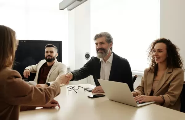 La clave de la supervivencia: empresas familiares argentinas que se reinventan
