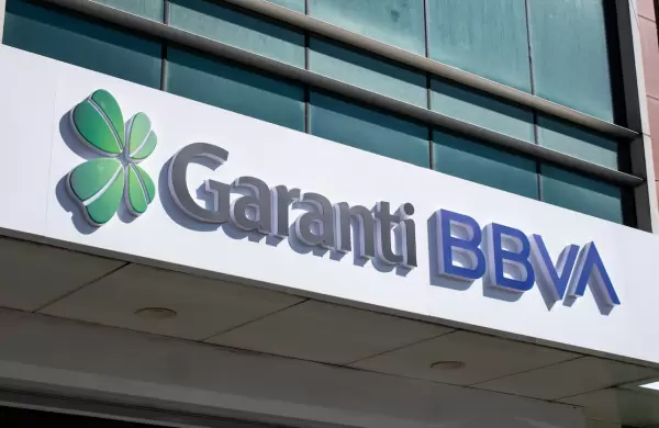 El BBVA comienza a ofrecer cripto en un país clave para el sector: ¿señal para bancos argentinos en 2025?