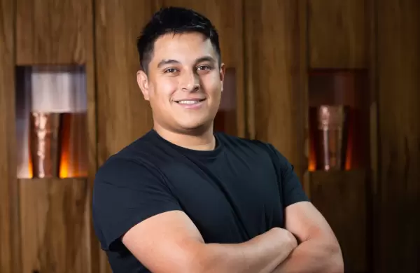 La cadena internacional Osaka reabrió sus puertas en José Ignacio y Punta del Este: su propuesta premium para el verano 2025