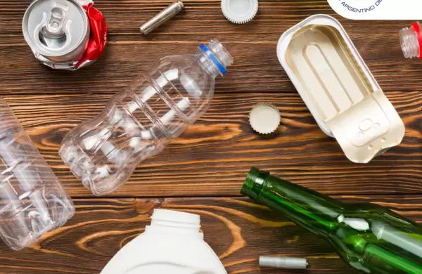 Cmo fue cambiando la industria que hoy tiene el 2% del PBI de la Argentina