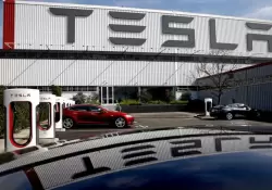 El cambio de rumbo de Tesla gener un xodo masivo de ingenieros e incertidumbre hacia el futuro