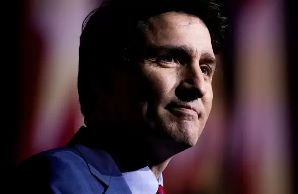 Justin Trudeau deja de ser primer ministro de Canadá: cuándo elegirán a su sucesor