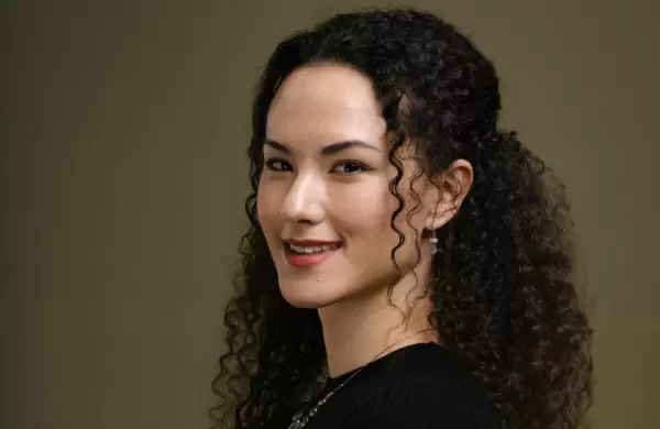 Cmo es Bluesky, la plataforma furor que le gana terreno a X y Threads