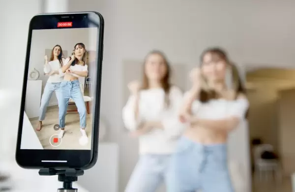 Micro y nanoinfluencers versus influencers mayores: A quin conviene contratar?