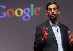 Inteligencia Artificial aplicada: el producto de Google más transformador del 2025