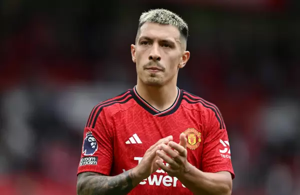 Estos son los 20 equipos deportivos más rentables del mundo: ¿Quién ocupa el primer lugar?