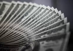 Los bonos corporativos rinden cada vez menos y el mercado debe ser muy selectivo