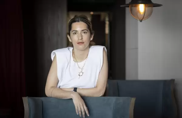 Rafaela Keuliyan, directora de Signo Interiorismo: la relación de los uruguayos con sus espacios, lo que más piden y su llave para llegar a más hogare