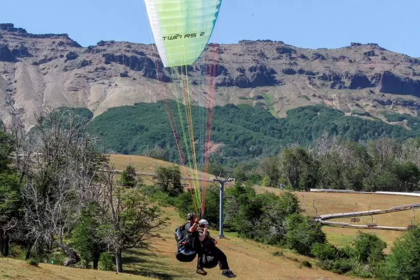 chapelco parapente 2023 e426 -