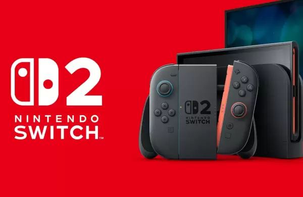 La espera terminó: Nintendo Switch 2 ya tiene fecha de lanzamiento y estas son sus novedades