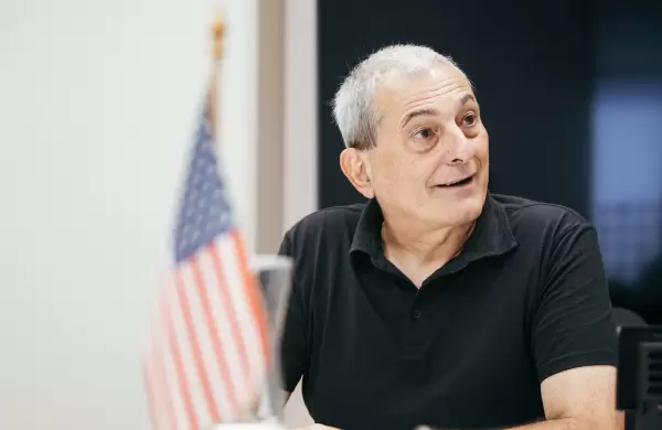 Qué esperan las empresas estadounidenses del vínculo entre Trump y Milei