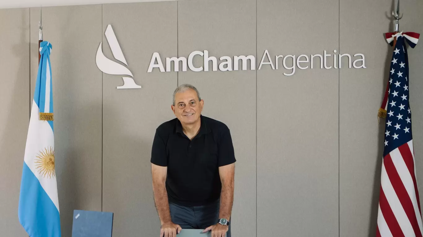 alejandro diaz - ceo amcham_006
