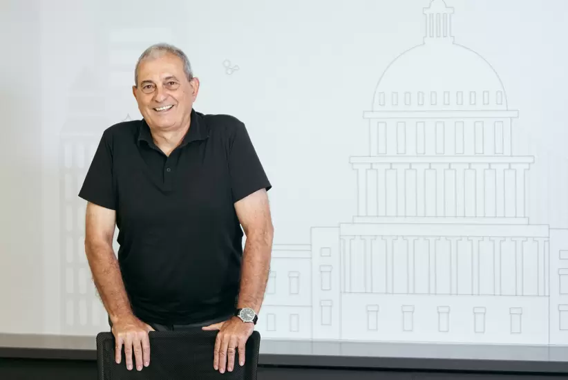 alejandro diaz - ceo amcham_037