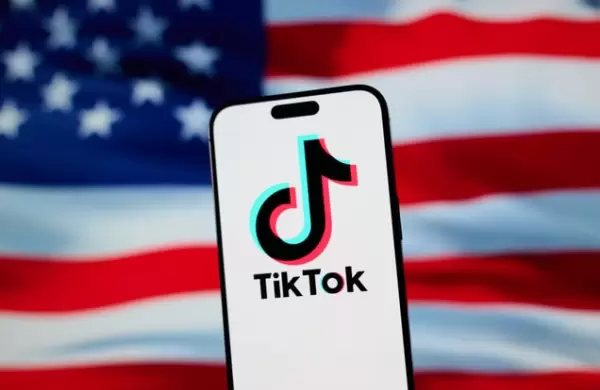 Se acabó TikTok en EE.UU.: la prohibición es oficial y comienza el domingo