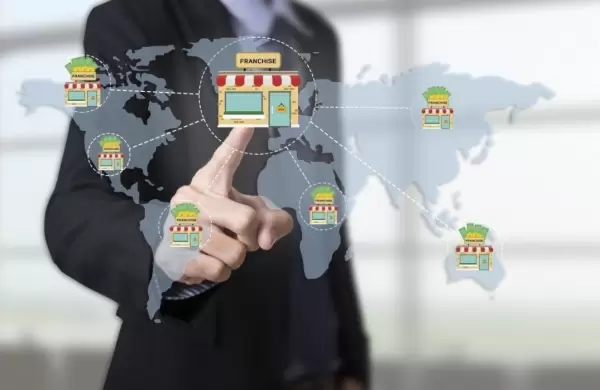 Las marcas extranjeras que estarían mirando la Argentina: cuáles son y cuándo llegarían