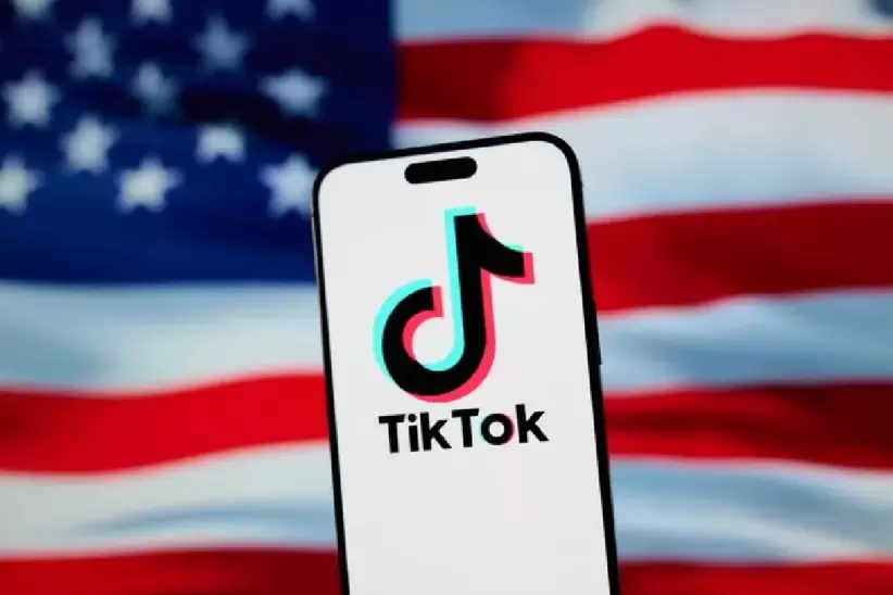 Tiktok