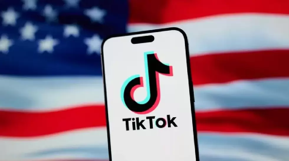 tiktok prohibido en usa grande banned