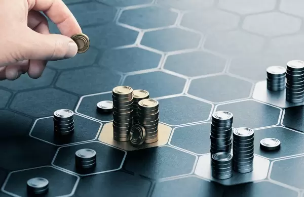 Los seis errores clave que hunden el 90% de los negocios y qué hacer para evitarlos