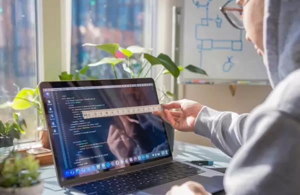 Por qué el software "tailor made" es poner al cliente en el centro